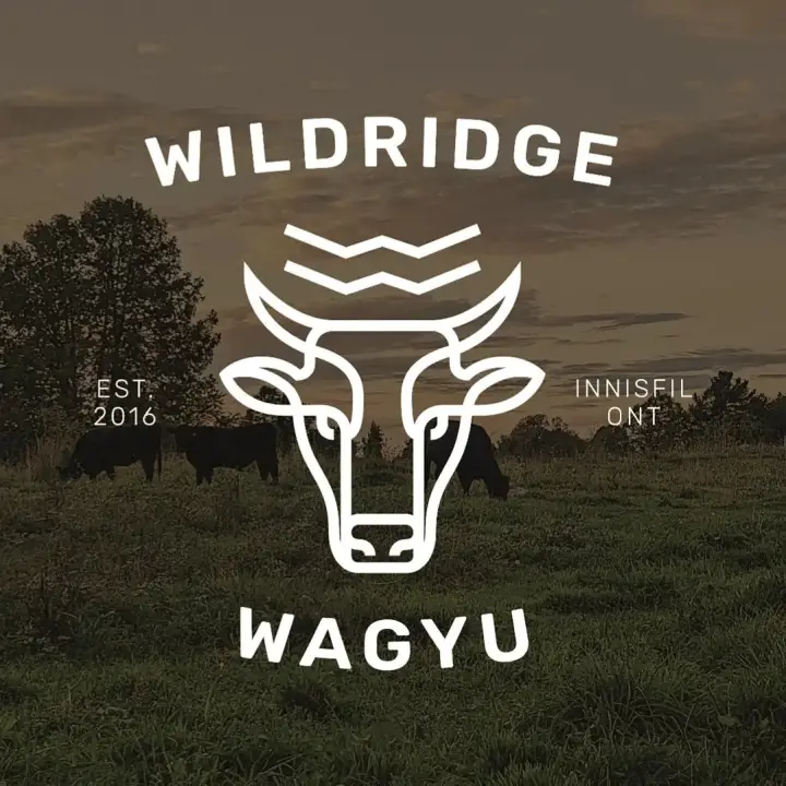 Wildridge Wagyu
