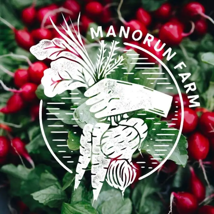 Manorun Farm