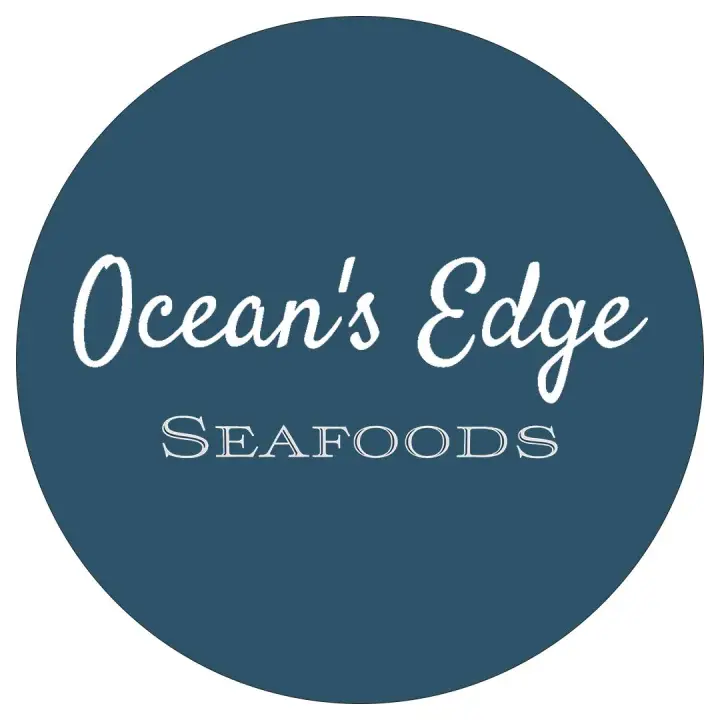Ocean's Edge Seafoods
