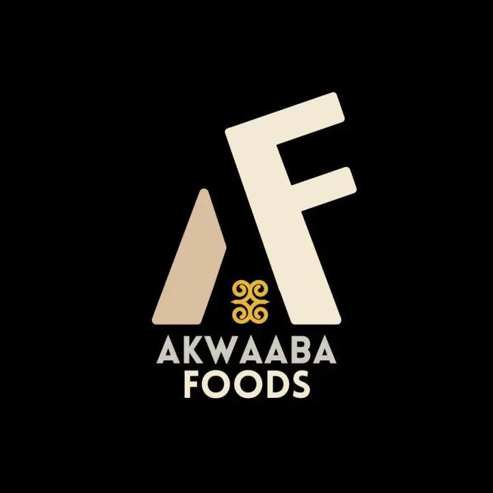 Akwaaba Foods