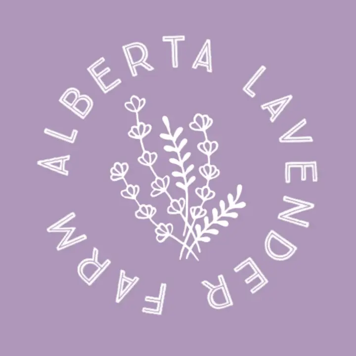 Alberta Lavender Farm