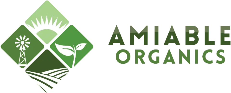 Amiable Organics