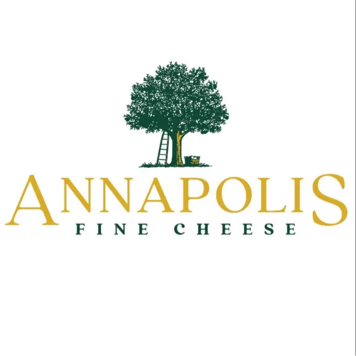 Annapolis Fine Cheese
