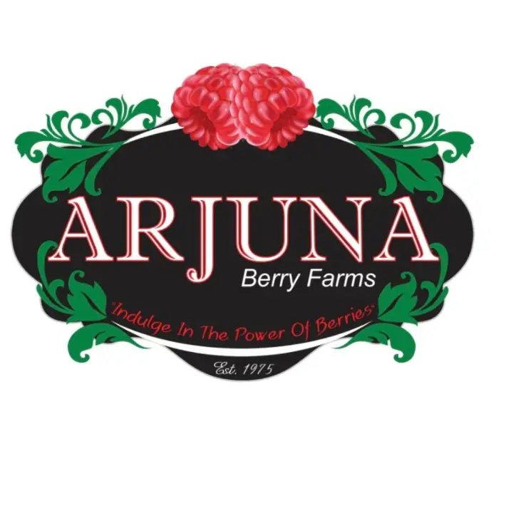 Arjuna Berry Farm