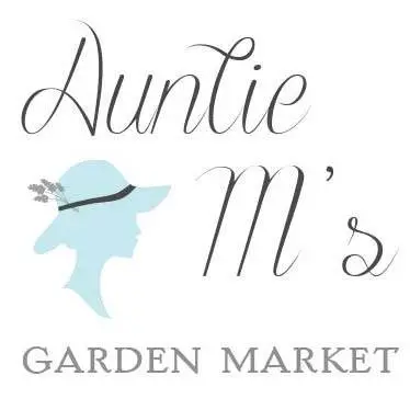 Auntie M's Garden Market