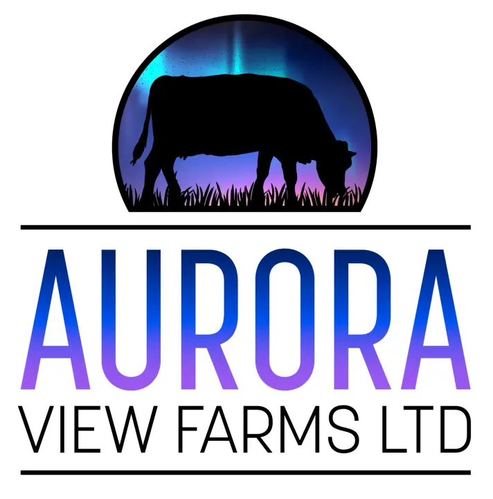 Aurora View Farms