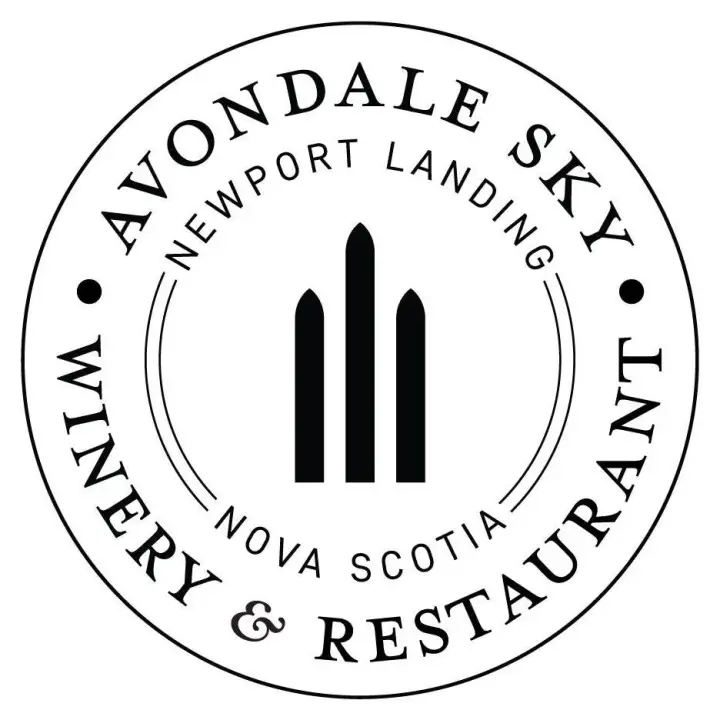 Avondale Sky Winery & Restaurant 