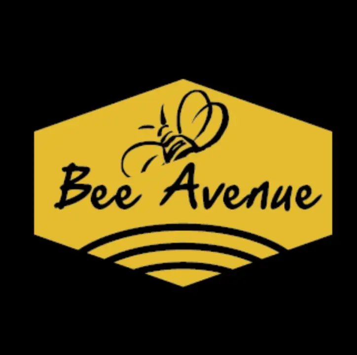 Bee Avenue