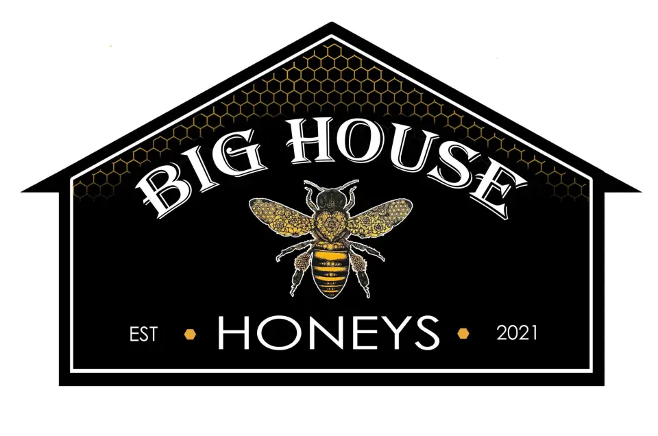 Big House Honeys