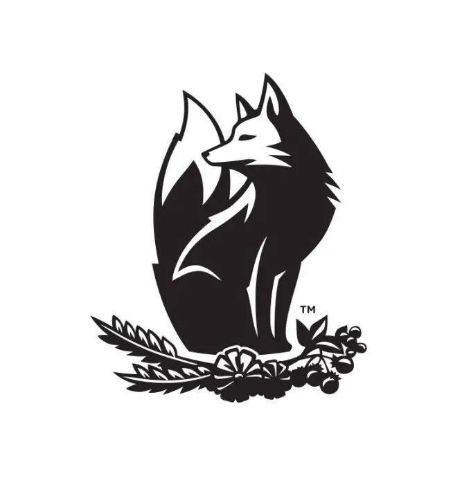 Black Fox Farm and Distillery