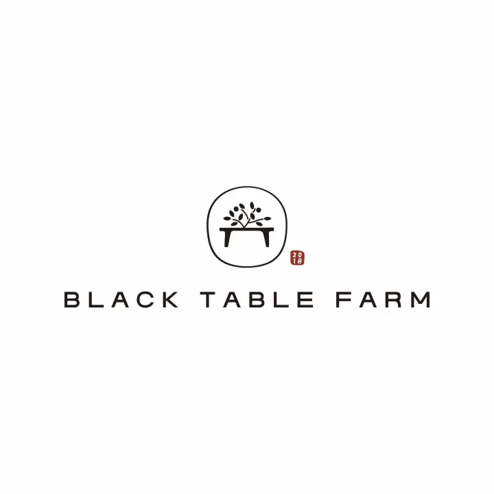 Black Table Farm