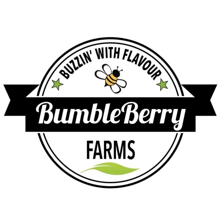 Bumbleberry Farms