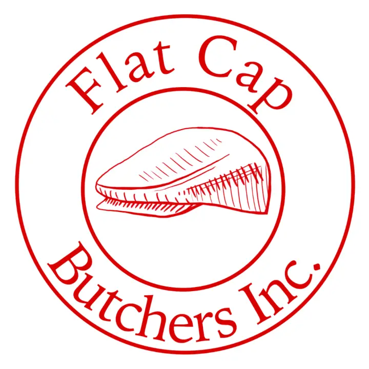 Flat Cap Butchers 
