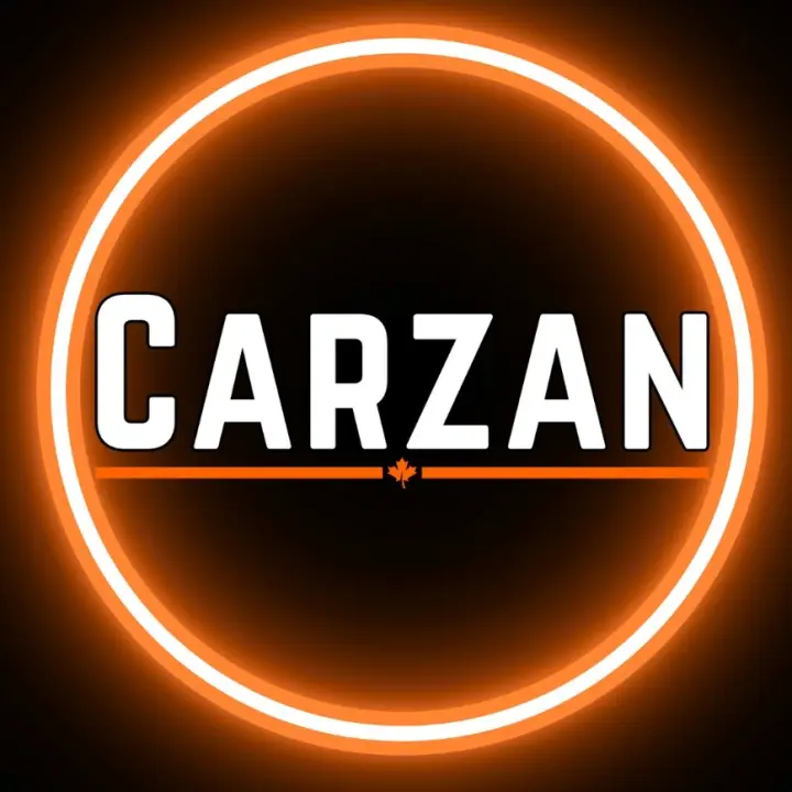 Carzan Local Meats