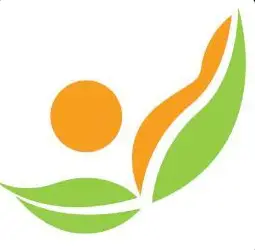 Close To Home Organics