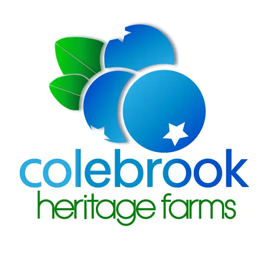 Colebrook Heritage Farms