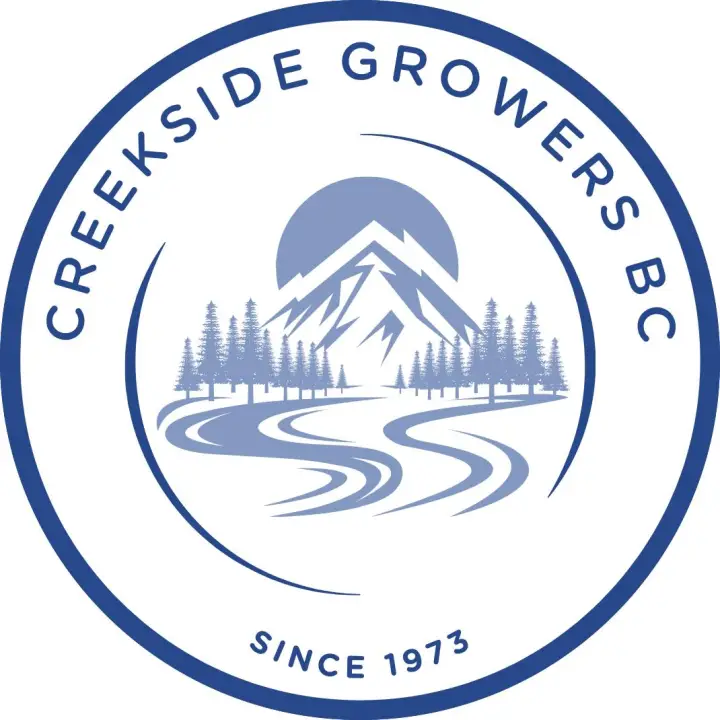 Creekside Growers BC