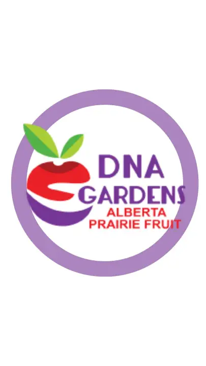 DNA Gardens