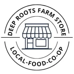Deep Roots Farm