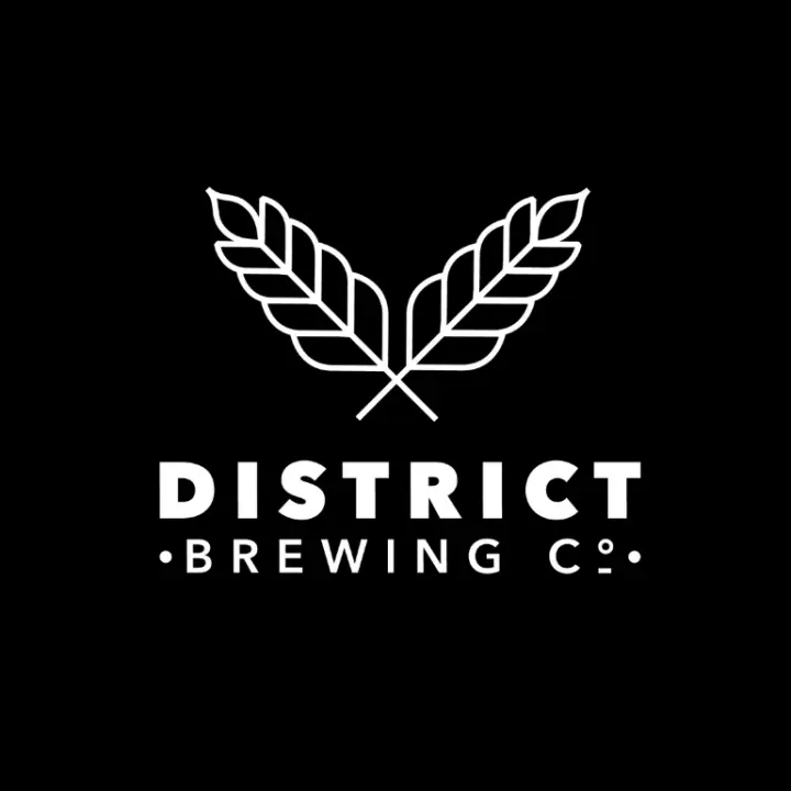 District Brewing Company