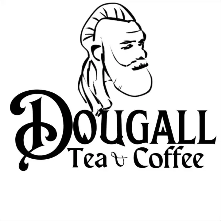Dougall Tea