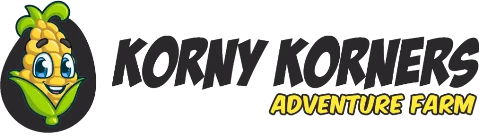 Korny Korners Adventure Farm