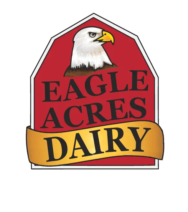 Eagle Acres Dairy