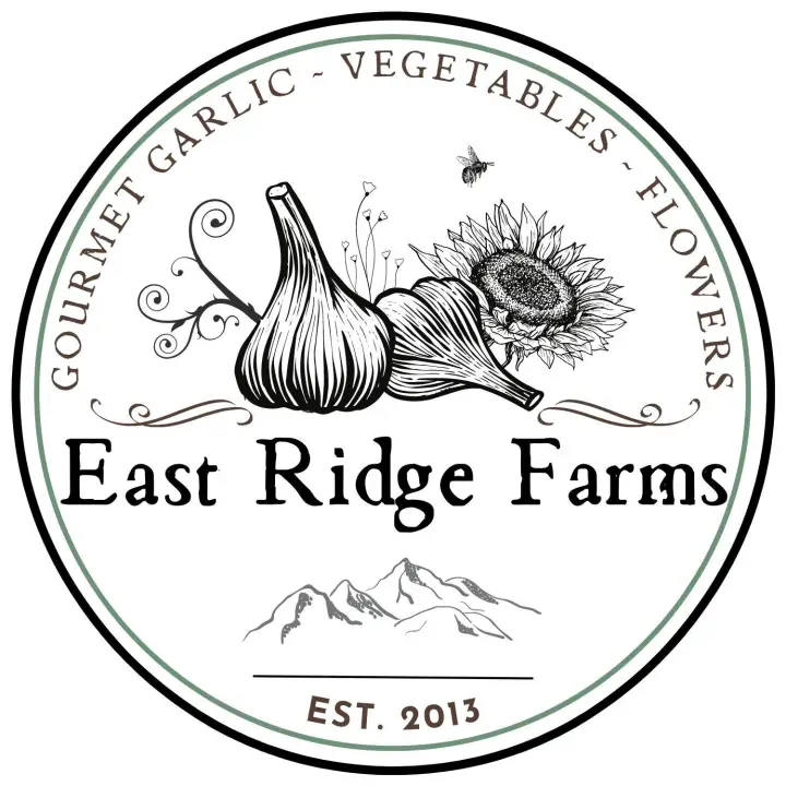 East Ridge Farms