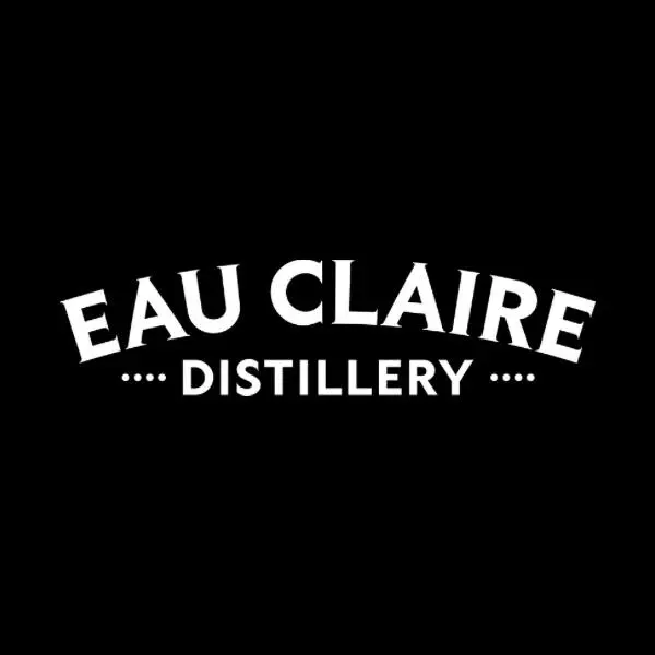 Eau Claire Distillery