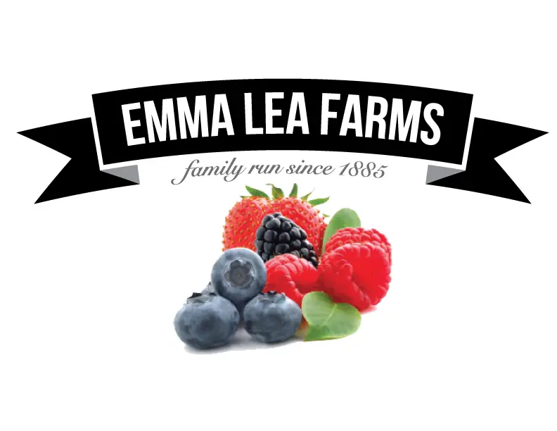 Emma Lea Farms