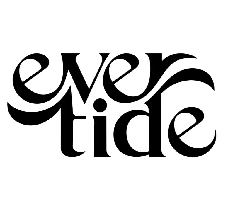 Evertide Chocolate Maker