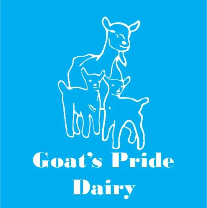 Goat's Pride Dairy