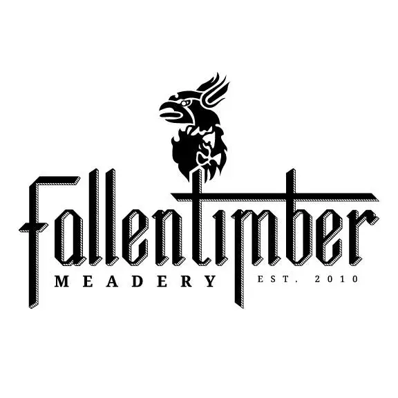 Fallentimber Meadery