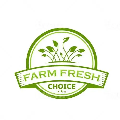 Farm Fresh Choice