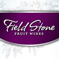 Field Stone Fruit Wines