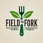 Field To Fork Urban Farm