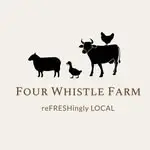 Four Whistle Farm