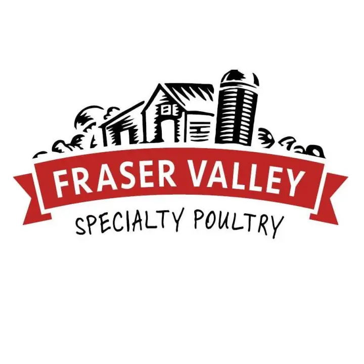 Fraser Valley Specialty Poultry