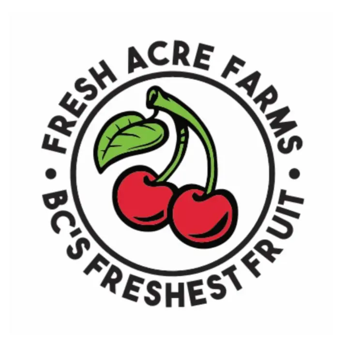 Fresh Acre Farms