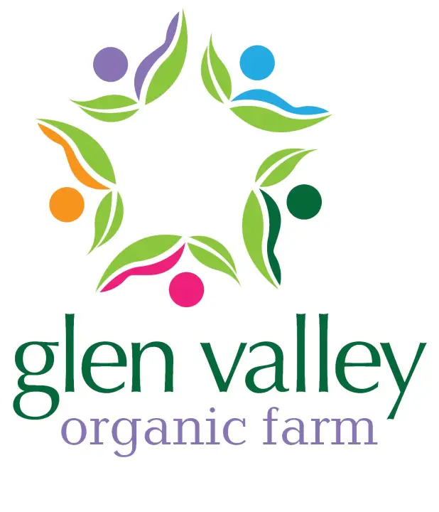 Glen Valley organic Farm
