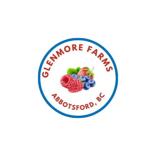 Glenmore Farms