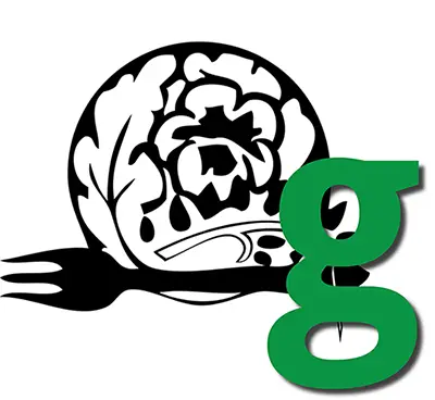 Glorious Organics Cooperative