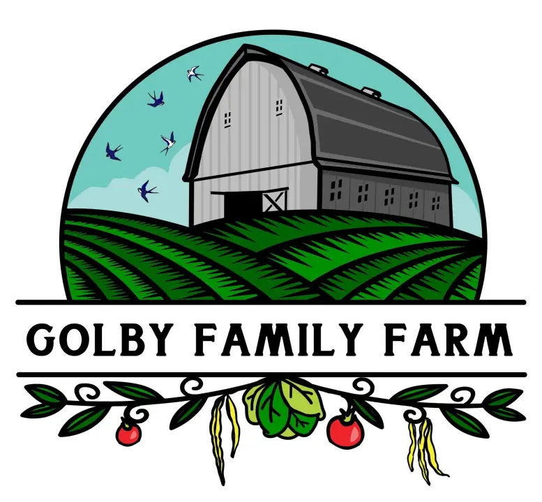 Golby Family Farm