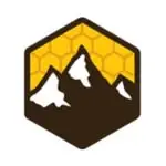 Golden Meadows Honey Farm