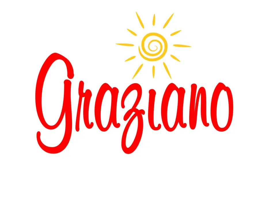 Graziano Family Orchards