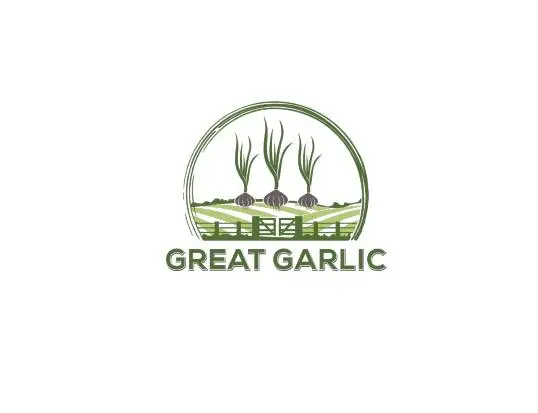 Great Garlic