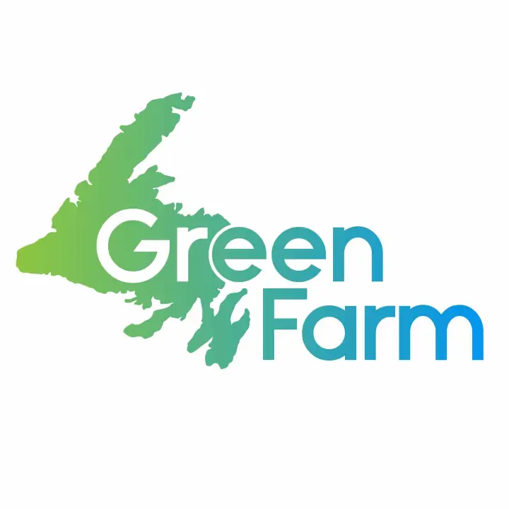 Green Farm