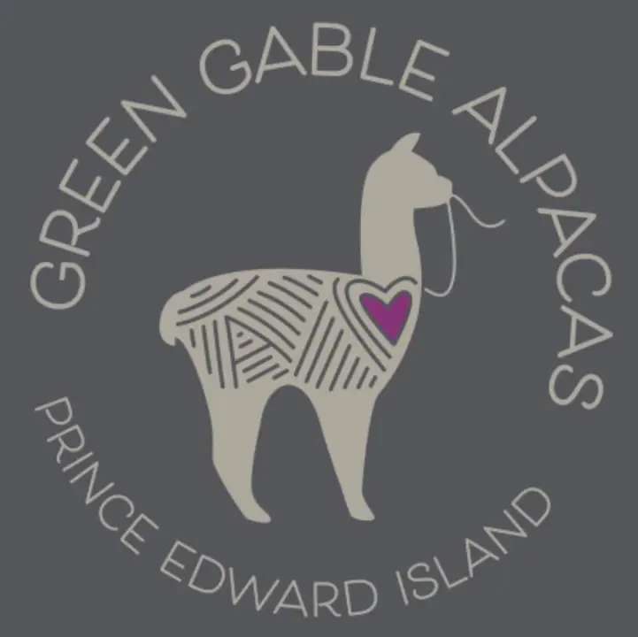 Green Gables Alpacas