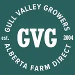 Gull Valley Growers