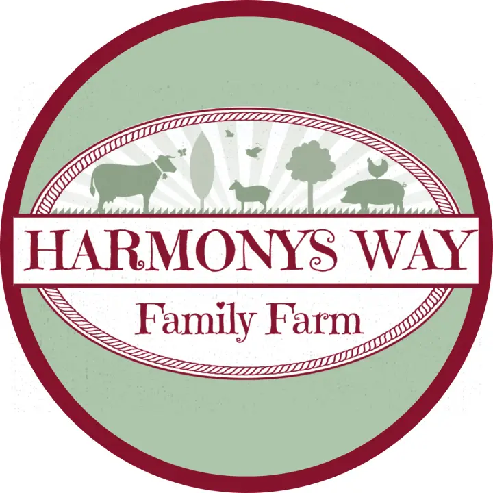 Harmonys Way Family Farm